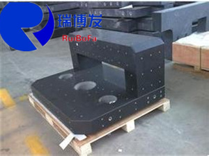 大理石構(gòu)件